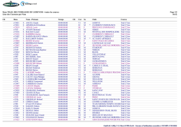 Export 2017-02-24_Lod&egrave;ve_GmDag.