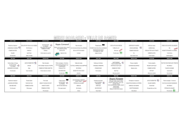 Grille scolaire mars avril 2017 SAMER