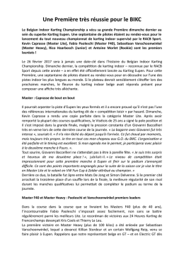 Télécharger le document