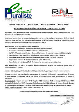 ob_4b08fe_severac-11mars2017