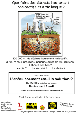 Document - Zad Nadir