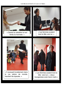 Travail n°2