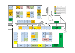 V ers ch ap iteau et salle d e co n f&eacute;ren ces Emballage
