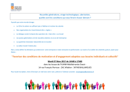 En savoir plus