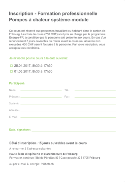 WEB_inscription PAC_2017 - Energie-FR