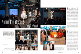 TOP HAIR Suisse 12/2016