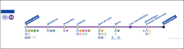 PLB R312 GABARIT WEB