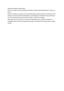 lire la suite - Tir &agrave; l`arc IDF