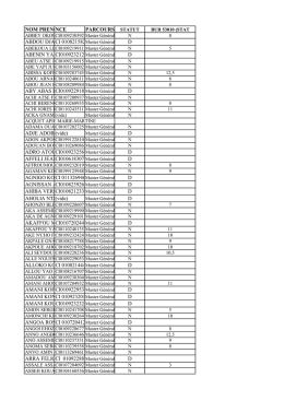 Téléchargé le fichier - ufhb