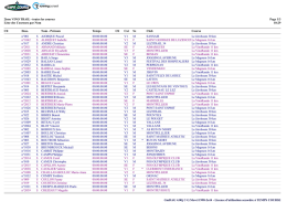Export 2017-02-24_Jonqui&egrave;res_Gm