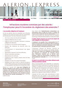 Télécharger notre nouveau Lexpress