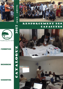 telecharger le catalogue des formations 1er semestre 2017