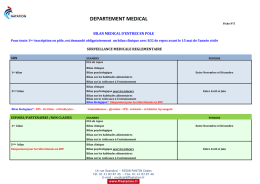 t&eacute;l&eacute;chargez la fiche ici