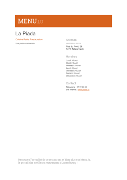 version PDF