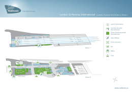 3365 STP corporate map copy