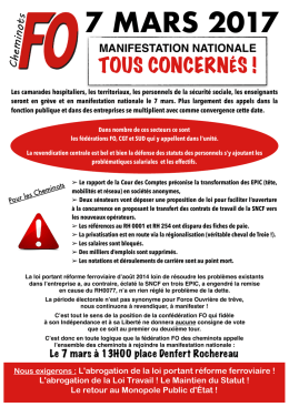 2016.10.05 Matériel - copie.pages