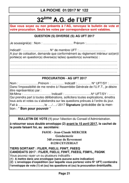 Pages AG