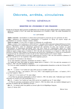 T&eacute;l&eacute;charger
