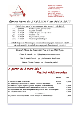 Savoir Plus