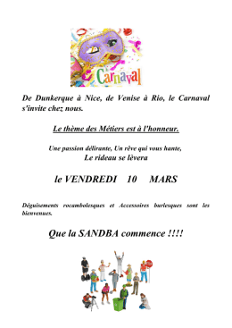 Télécharger