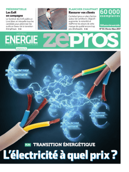 Vite - Zepros.fr