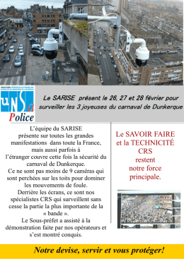 PDF (164.1 ko) - Unsa