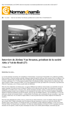 T&eacute;l&eacute;charger un pdf de cet article