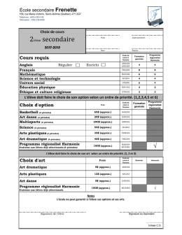 Formulaire choix de cours 2017-2018.xlsx