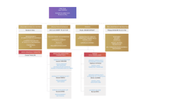 Voir l`organigramme