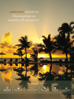 FRENCH-AMR Brochure_02.2017.indd