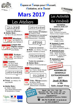 en savoir plus - Saint Genis l`Argentière