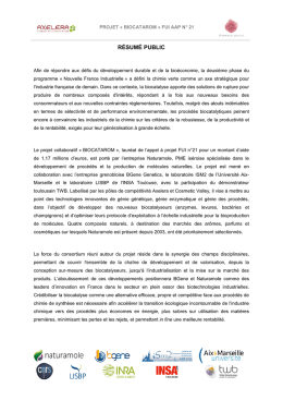 d`informations