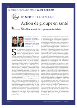 Télécharger l`article