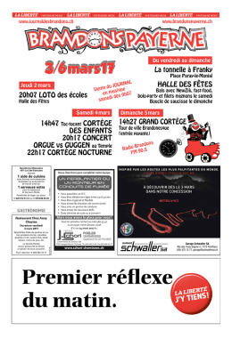 20h07 LOTO des écoles La tonnelle à Franky HALLE DES FÊTES
