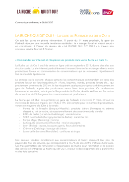 02_2017 lrqdo forbach