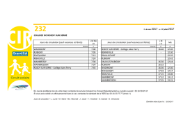 college de rozoy sur serre