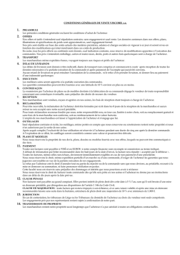 T&eacute;l&eacute;chargement