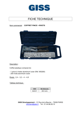 Télécharger
