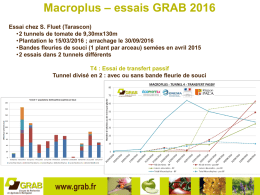 postergrabMacroplus2017