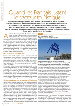 Télécharger l`article au format PDF en cliquant ici