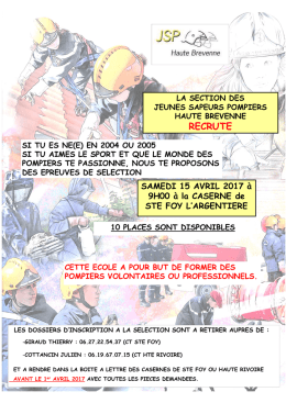 en savoir plus - Saint Genis l`Argentière