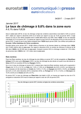 publiés - Europa.eu
