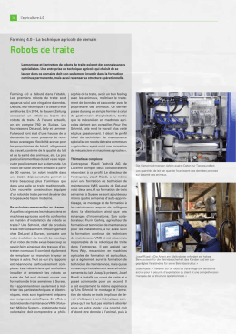 Farming_4_0_Melkroboter_forum_2017_1