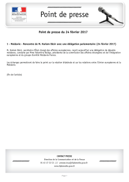 Télécharger le PDF