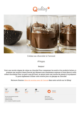 Fiche PDF &agrave; imprimer