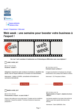 version PDF