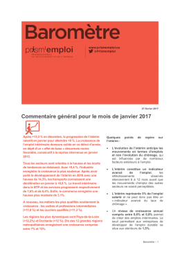 T&eacute;l&eacute;charger