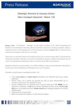 T&eacute;l&eacute;charger : 1528_1488207730