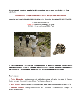 Voir le document