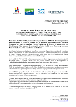 cp rives du rhin huningue 28-02-2017